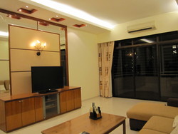 Cashew Heights Condominium (D23), Condominium #186779552